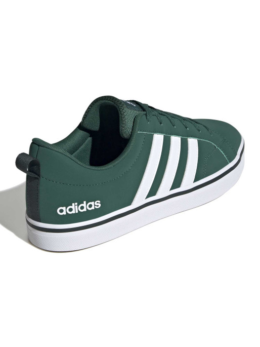 ADIDAS SPORTSWEAR Παπούτσια VS Pace 2.0