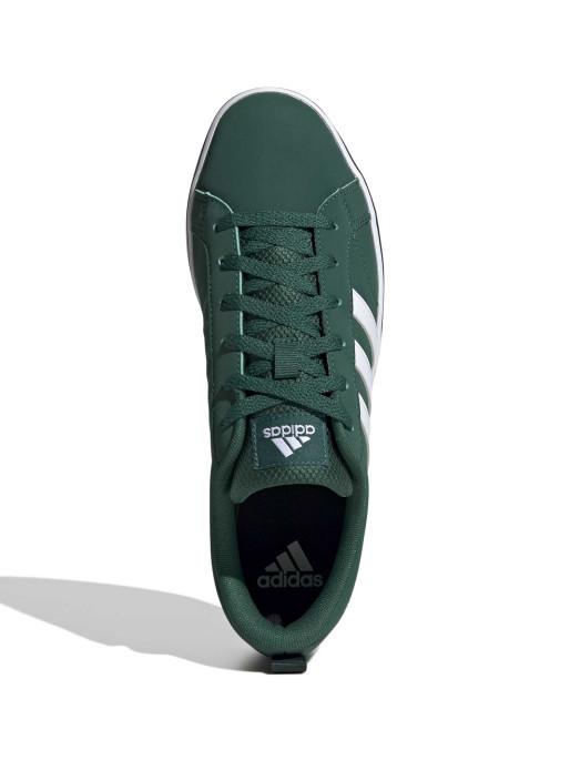 ADIDAS SPORTSWEAR Παπούτσια VS Pace 2.0