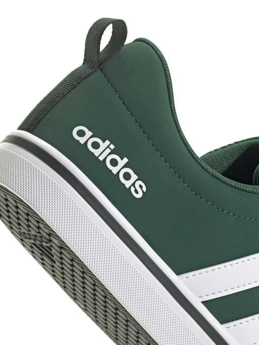 ADIDAS SPORTSWEAR Παπούτσια VS Pace 2.0
