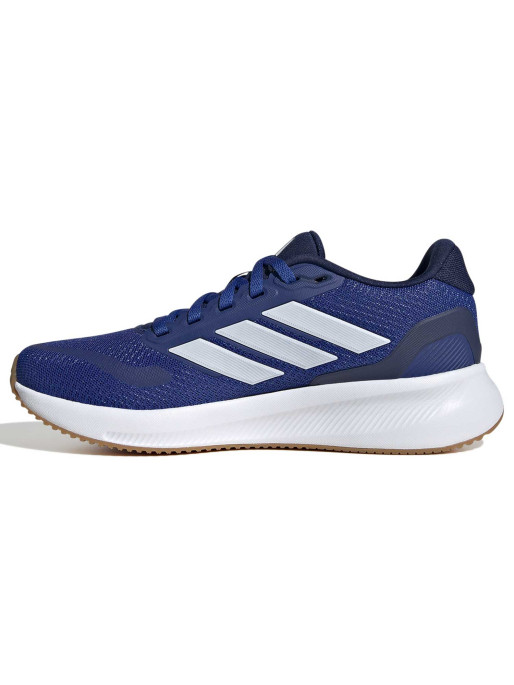 ADIDAS SPORTSWEAR Παιδικά Παπούτσια RUNFALCON 5 SHOES KIDS