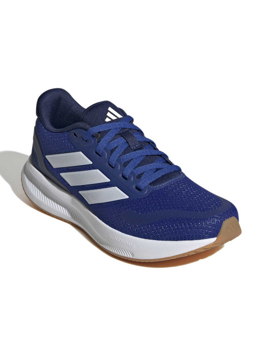 ADIDAS SPORTSWEAR Παιδικά Παπούτσια RUNFALCON 5 SHOES KIDS