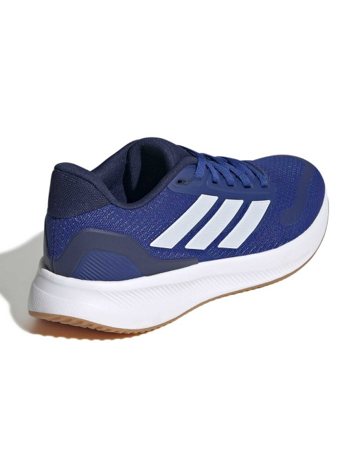 ADIDAS SPORTSWEAR Παιδικά Παπούτσια RUNFALCON 5 SHOES KIDS