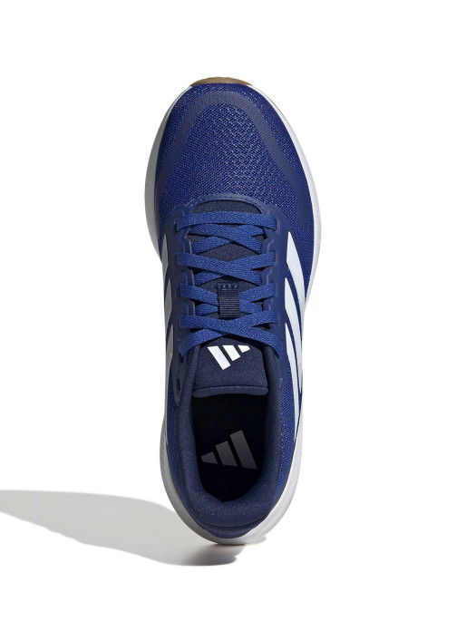 ADIDAS SPORTSWEAR Παιδικά Παπούτσια RUNFALCON 5 SHOES KIDS