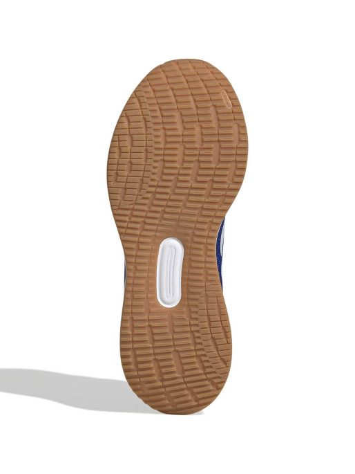 ADIDAS SPORTSWEAR Παιδικά Παπούτσια RUNFALCON 5 SHOES KIDS