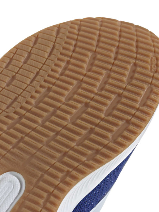 ADIDAS SPORTSWEAR Παιδικά Παπούτσια RUNFALCON 5 SHOES KIDS