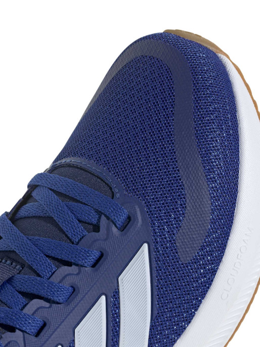 ADIDAS SPORTSWEAR Παιδικά Παπούτσια RUNFALCON 5 SHOES KIDS