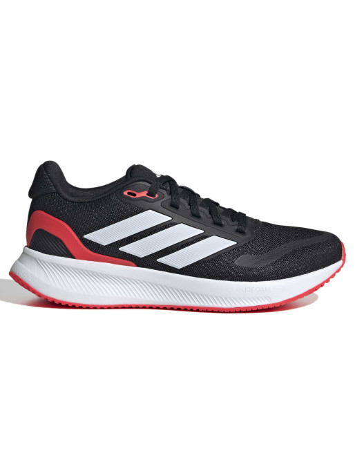 ADIDAS SPORTSWEAR Παιδικά Παπούτσια RUNFALCON 5 SHOES KIDS
