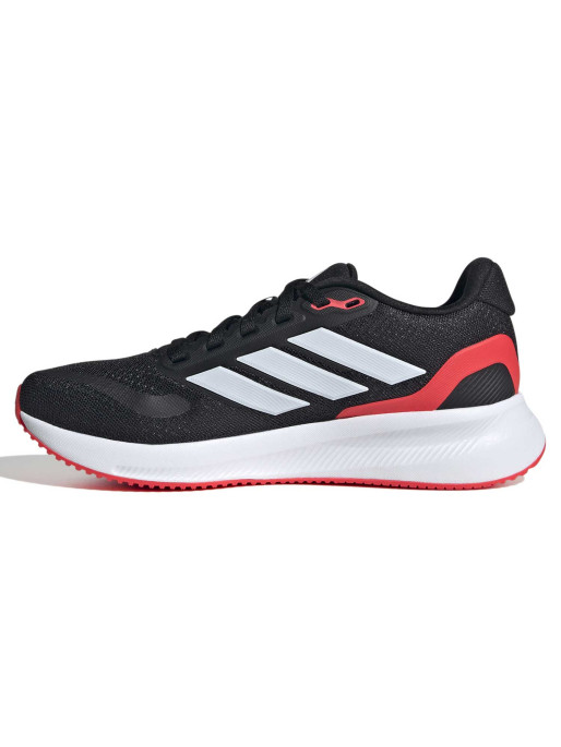 ADIDAS SPORTSWEAR Παιδικά Παπούτσια RUNFALCON 5 SHOES KIDS