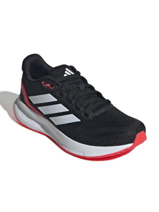 ADIDAS SPORTSWEAR Παιδικά Παπούτσια RUNFALCON 5 SHOES KIDS