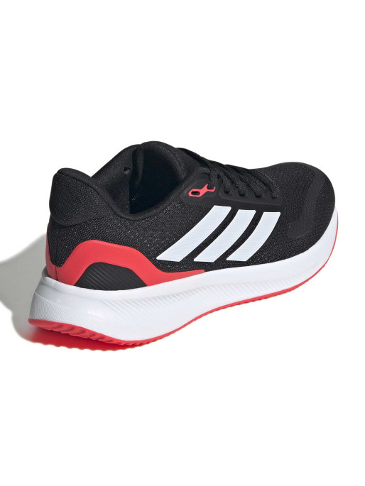 ADIDAS SPORTSWEAR Παιδικά Παπούτσια RUNFALCON 5 SHOES KIDS