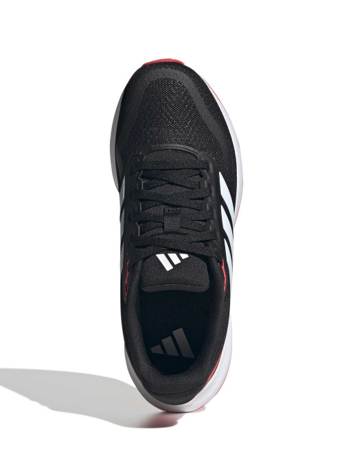 ADIDAS SPORTSWEAR Παιδικά Παπούτσια RUNFALCON 5 SHOES KIDS
