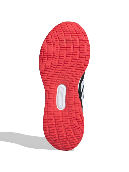 ADIDAS SPORTSWEAR Παιδικά Παπούτσια RUNFALCON 5 SHOES KIDS