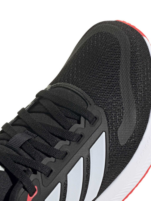 ADIDAS SPORTSWEAR Παιδικά Παπούτσια RUNFALCON 5 SHOES KIDS