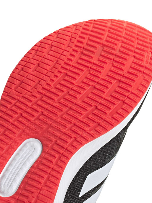 ADIDAS SPORTSWEAR Παιδικά Παπούτσια RUNFALCON 5 SHOES KIDS