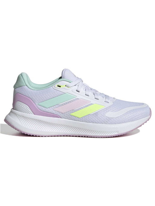 ADIDAS SPORTSWEAR Incaltaminte Runfalcon 5 Kids