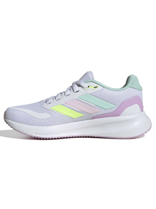 ADIDAS SPORTSWEAR Incaltaminte Runfalcon 5 Kids