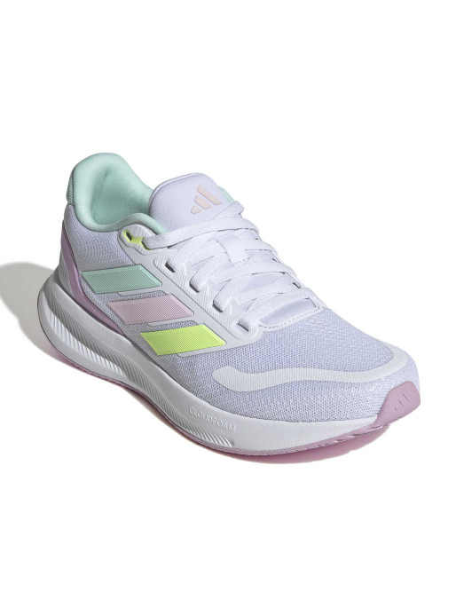 ADIDAS SPORTSWEAR Incaltaminte Runfalcon 5 Kids