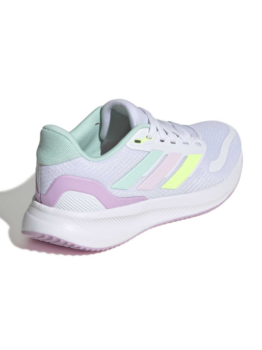 ADIDAS SPORTSWEAR Incaltaminte Runfalcon 5 Kids