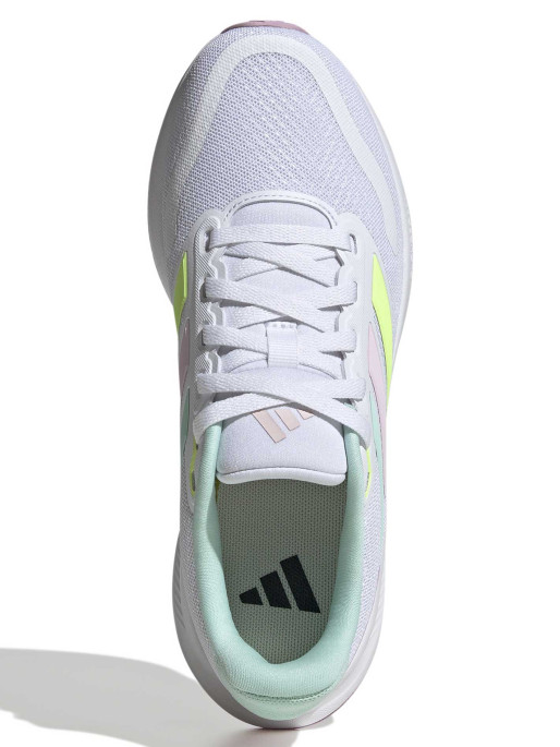 ADIDAS SPORTSWEAR Incaltaminte Runfalcon 5 Kids