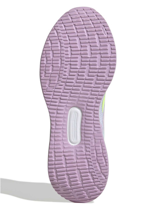 ADIDAS SPORTSWEAR Incaltaminte Runfalcon 5 Kids