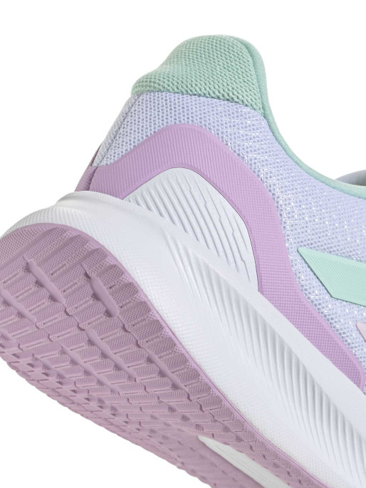 ADIDAS SPORTSWEAR Incaltaminte Runfalcon 5 Kids