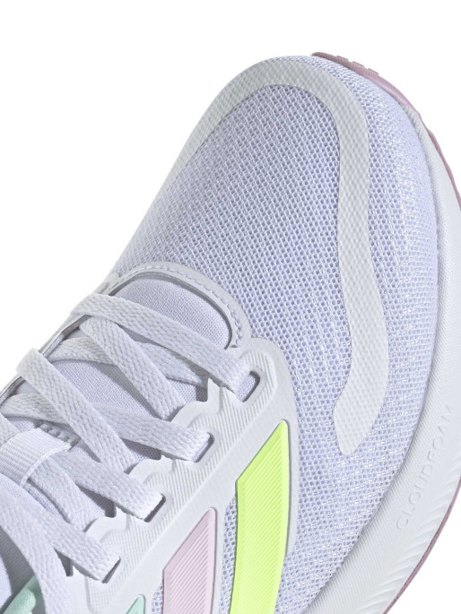 ADIDAS SPORTSWEAR Incaltaminte Runfalcon 5 Kids