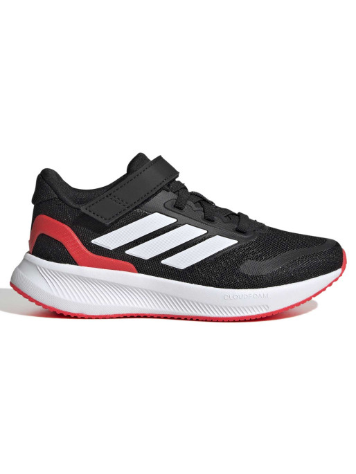 ADIDAS SPORTSWEAR Incaltaminte Runfalcon 5 Kids
