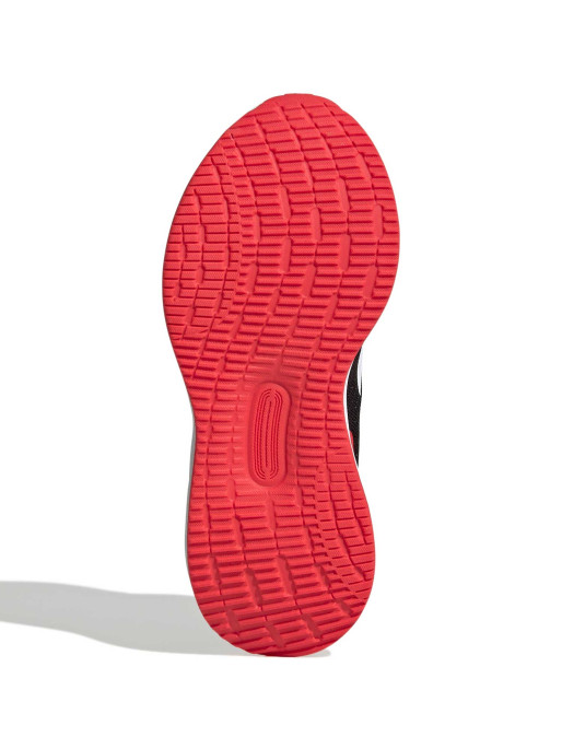 ADIDAS SPORTSWEAR Incaltaminte Runfalcon 5 Kids