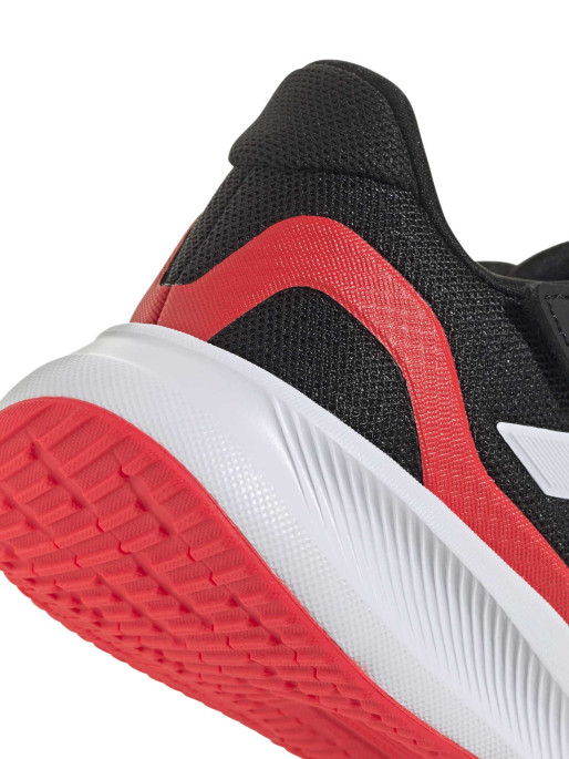 ADIDAS SPORTSWEAR Incaltaminte Runfalcon 5 Kids