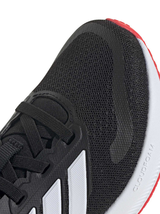 ADIDAS SPORTSWEAR Incaltaminte Runfalcon 5 Kids