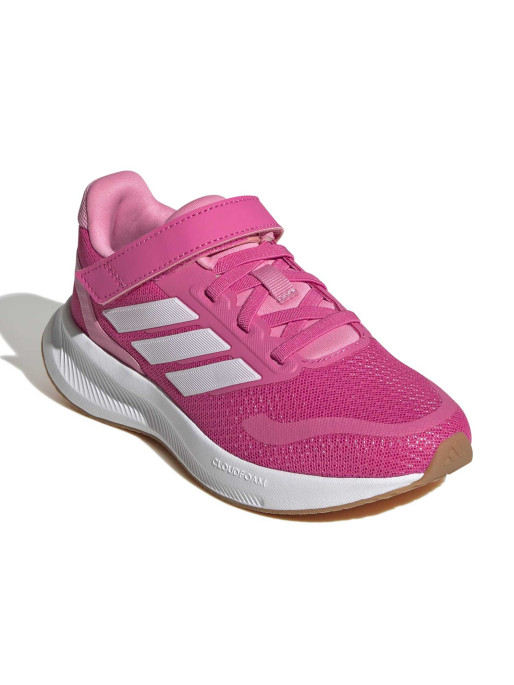 ADIDAS SPORTSWEAR Runfalcon 5 Shoes Kids