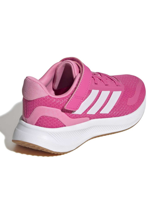 ADIDAS SPORTSWEAR Runfalcon 5 Shoes Kids