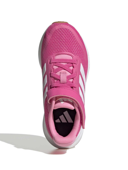 ADIDAS SPORTSWEAR Runfalcon 5 Shoes Kids