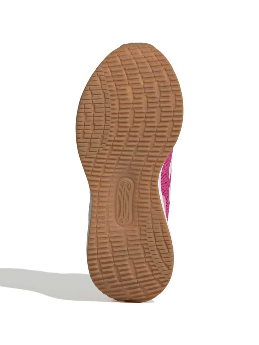 ADIDAS SPORTSWEAR Runfalcon 5 Shoes Kids