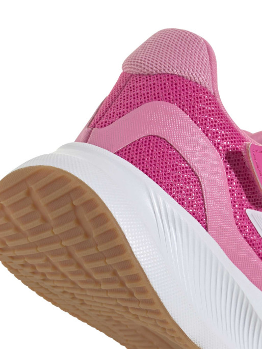 ADIDAS SPORTSWEAR Runfalcon 5 Shoes Kids