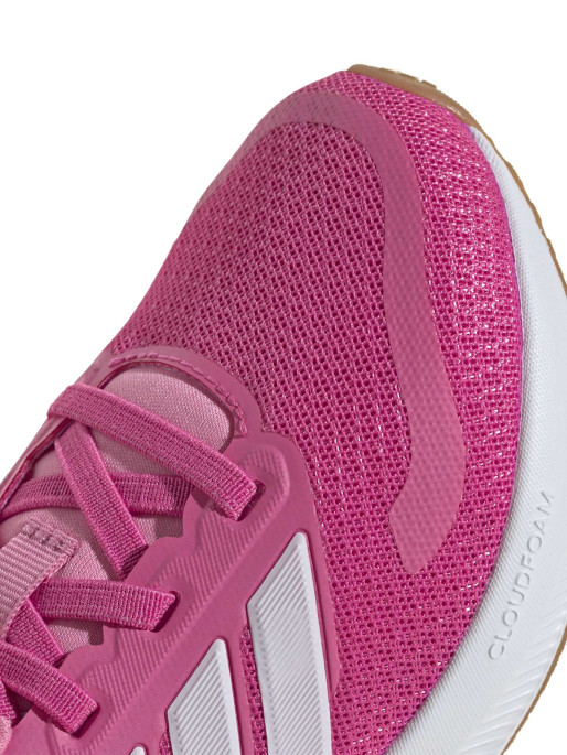 ADIDAS SPORTSWEAR Runfalcon 5 Shoes Kids