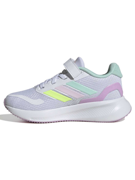 ADIDAS SPORTSWEAR Обувки RunFalcon 5 Kids