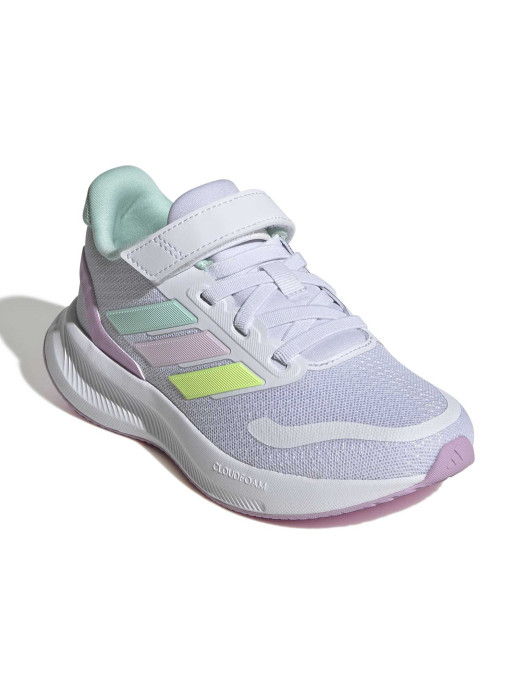 ADIDAS SPORTSWEAR Обувки RunFalcon 5 Kids