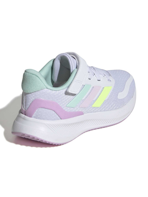ADIDAS SPORTSWEAR Обувки RunFalcon 5 Kids