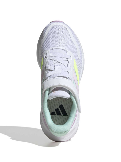 ADIDAS SPORTSWEAR Обувки RunFalcon 5 Kids