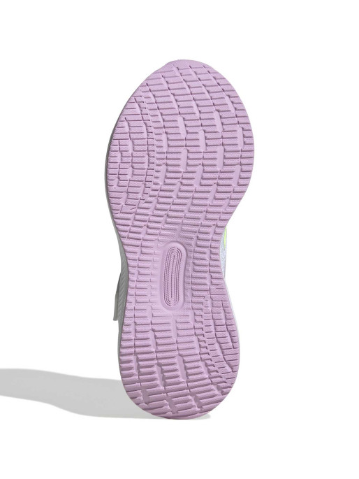 ADIDAS SPORTSWEAR Обувки RunFalcon 5 Kids