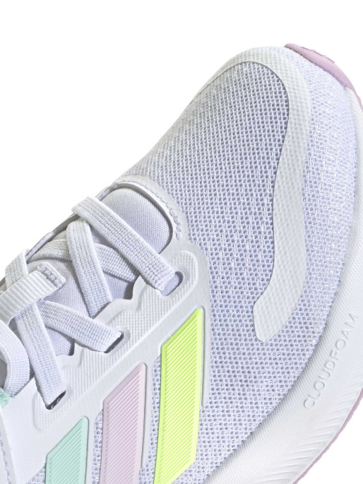 ADIDAS SPORTSWEAR Обувки RunFalcon 5 Kids