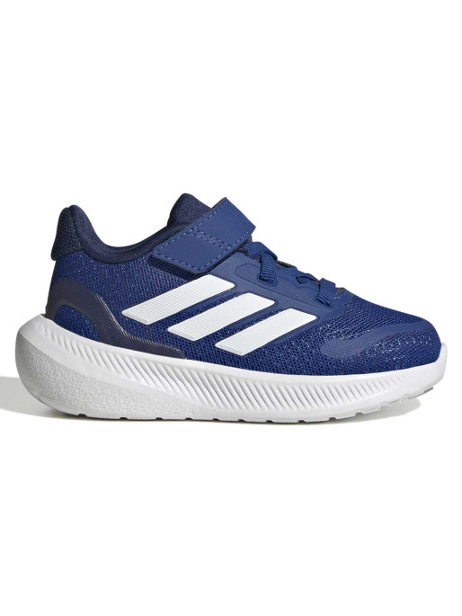 ADIDAS SPORTSWEAR Incaltaminte Runfalcon 5 Kids