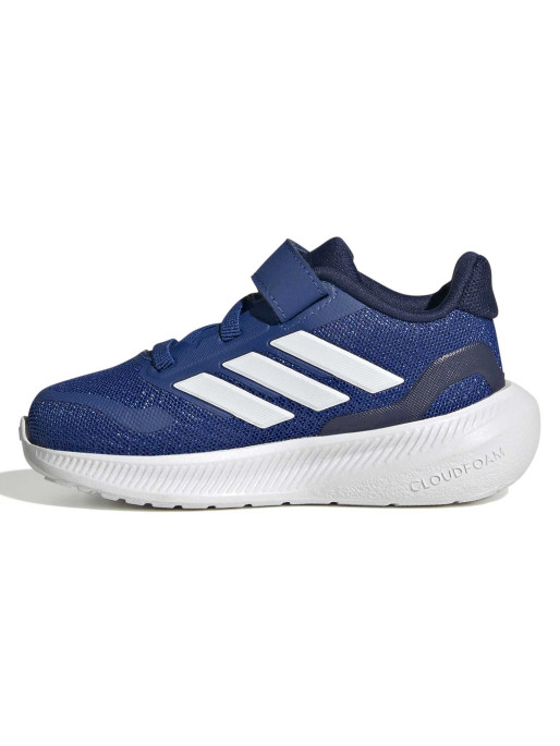 ADIDAS SPORTSWEAR Incaltaminte Runfalcon 5 Kids