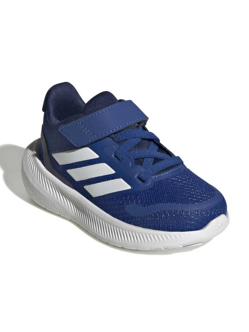 ADIDAS SPORTSWEAR Incaltaminte Runfalcon 5 Kids