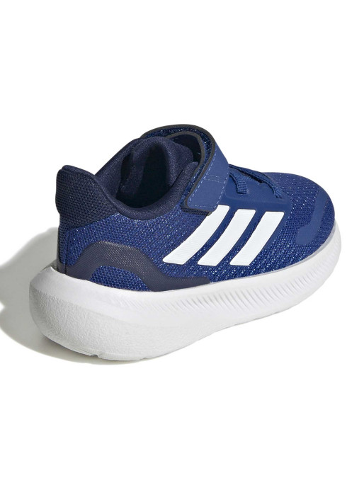 ADIDAS SPORTSWEAR Incaltaminte Runfalcon 5 Kids