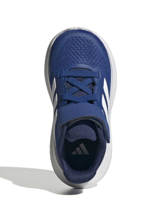 ADIDAS SPORTSWEAR Incaltaminte Runfalcon 5 Kids