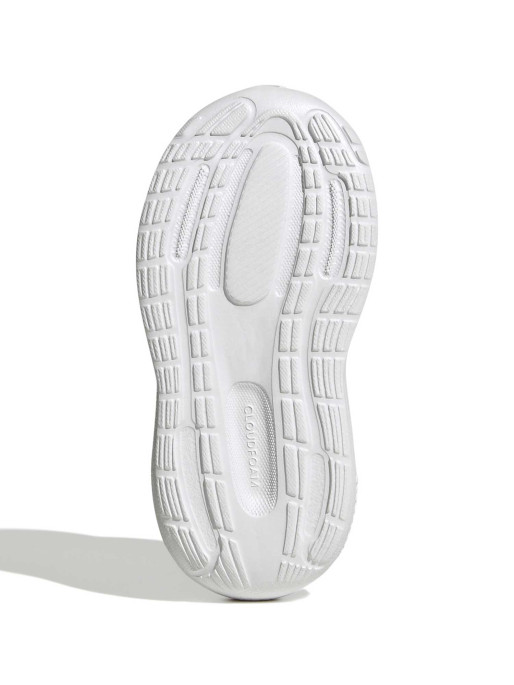 ADIDAS SPORTSWEAR Incaltaminte Runfalcon 5 Kids
