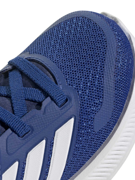 ADIDAS SPORTSWEAR Incaltaminte Runfalcon 5 Kids