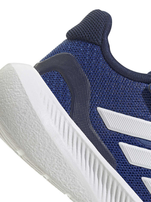 ADIDAS SPORTSWEAR Incaltaminte Runfalcon 5 Kids